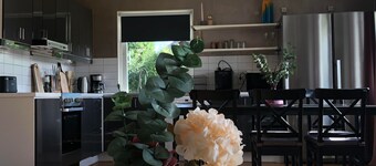 "Villa Tina" by Interhome