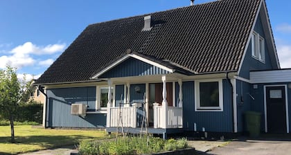 "Villa Tina" by Interhome