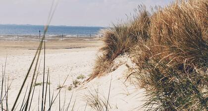 Landskron by Interhome