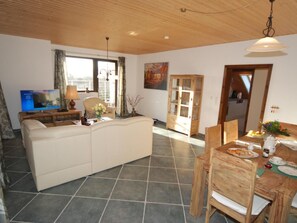 Televisio, DVD-soitin