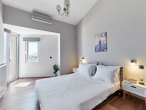 Internet - Villa Dennis Euthoria Rückzugsort by Interhome (Kato Assos)