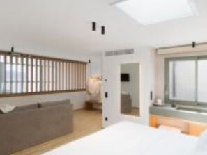 Internet - Endogeios Luxus-Villen by Interhome (Loutraki Korinthia)
