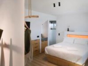 Internet - Endogeios Luxus-Villen by Interhome (Loutraki Korinthia)