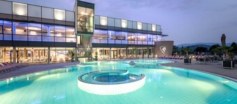 Exklusive Ferienwohnung in Piber mit Grill, Garten und Terrasse by Interhome