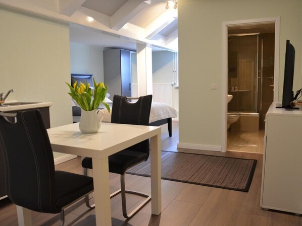 Internet - Tolle Wohnung in Krokau by Interhome (Kalifornien)