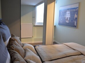 Internet - Tolle Wohnung in Krokau by Interhome (Kalifornien)