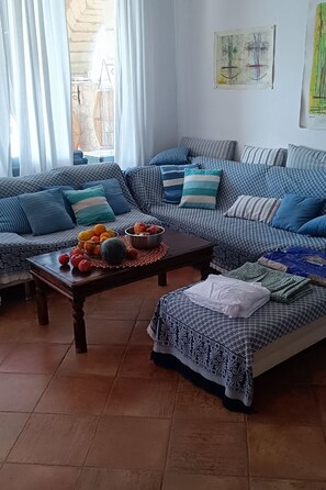 DVD player - Blue Elefant by Interhome (Agios Nikolaos)