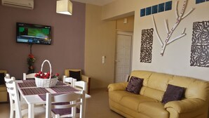 Unclassified image, 4 of 22, button - Rubini 1 by Interhome (Maleme Kriti)
