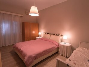 Internet - Nf Meteora Wohnsitz by Interhome (Kalabaka)
