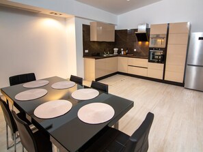 Dining - Elea resort preveza by Interhome (Preveza)