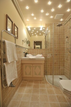Towels - Liiger Wal in Morsum by Interhome (Archsum)