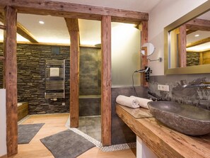 Towels - Almhütte by Interhome (Brixen im Thale)