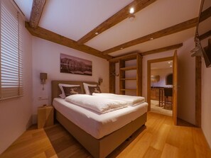 Internet - Almhütte by Interhome (Brixen im Thale)