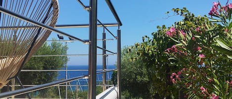 Terrain de lâhĂ©bergement