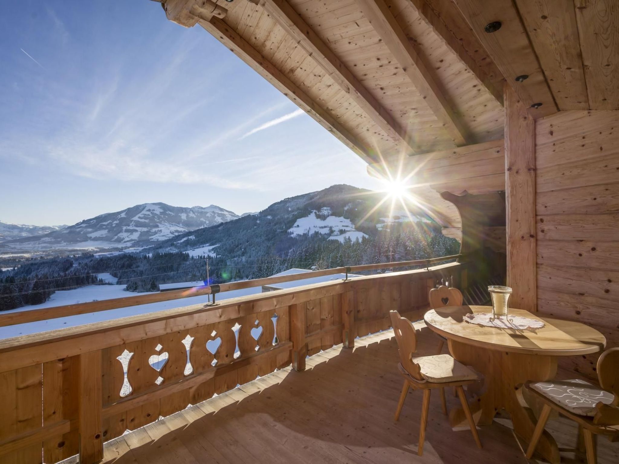 Servei de restauració a l'aire lliure