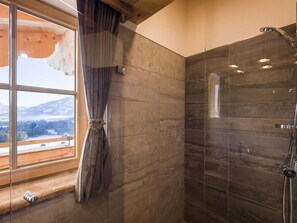 Towels - Apartmernt Obermanzl in Hopfgarten im Brixental by Interhome (Hopfgarten im Brixental)