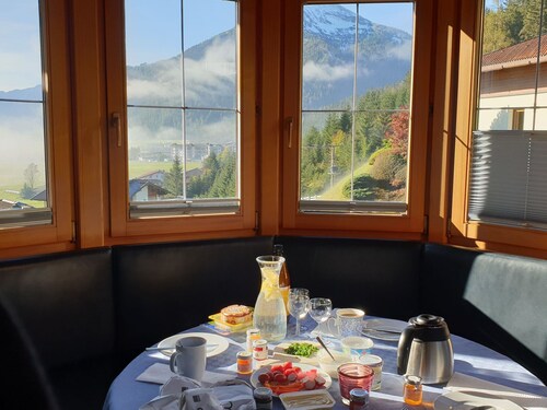 Privathaus Achensee by Interhome