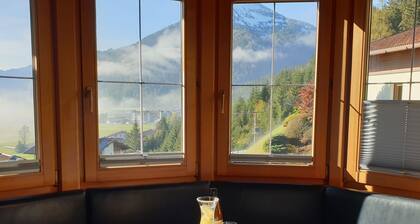 Privathaus Achensee by Interhome