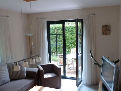 Am Marsfeld by Interhome