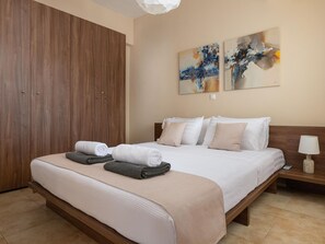 Internet - Michaels Paradies by Interhome (Soroni)