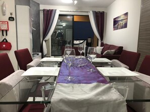 Restauranger
