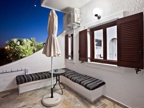 Interior - Wohnung mit Gartenblick, Kreta, Ierapetra by Interhome (Anatoli)