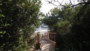 Unclassified image, 2 of 56, button - Wohnung mit Gartenblick, Kreta, Ierapetra by Interhome (Anatoli)