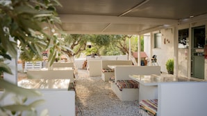 Unclassified image, 4 of 56, button - Wohnung mit Gartenblick, Kreta, Ierapetra by Interhome (Anatoli)