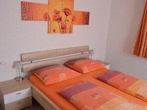 Internet - Apartment Sporer by Interhome (Iselsberg)