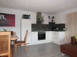 Interior - Apartment Sporer by Interhome (Iselsberg)