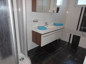 Towels - Apartment Sporer by Interhome (Iselsberg)