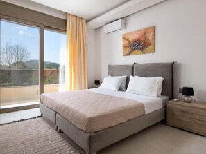 Internet - Luxus-Villa Panthea auf der Insel Rhodos by Interhome (Ialyssos)