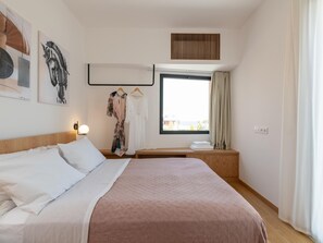 Internet - Nisi Living Concept - Kos Villa by Interhome (Ialyssos)