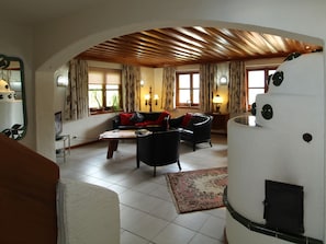 Interior - Chalet Franz by Interhome (Bad Kleinkirchheim)