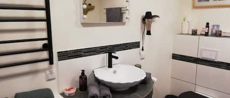 Towels