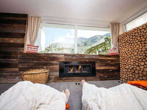 Haus Melita in Feistritz Ob Bleiburg by Interhome