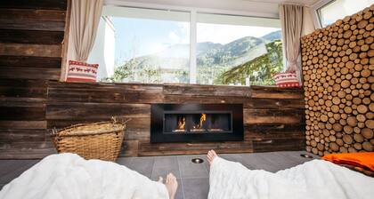 Haus Melita in Feistritz Ob Bleiburg by Interhome