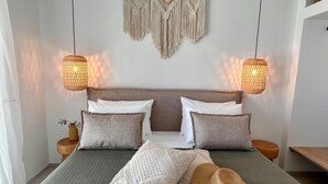 4 bedrooms, Internet - Villa Elaia by Interhome (Kolympia)
