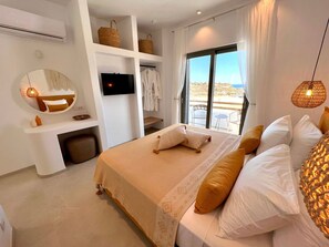 Internet - Villa Elaia by Interhome (Kolympia)