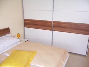 Internet - Kammblick in Bad Mitterndorf by Interhome (Bad Mitterndorf)
