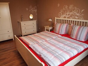 Internet - Apartment Campen by Interhome (Greetsiel)