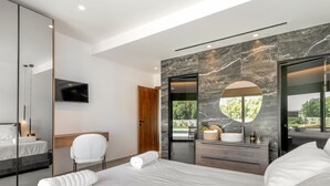 3 bedrooms, Internet - Emerald Estate by Interhome (Faliraki)