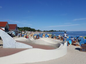 Playa