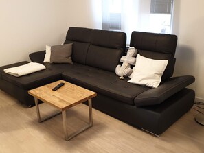 TV - Andy Kellenhusen by Interhome (Kellenhusen)