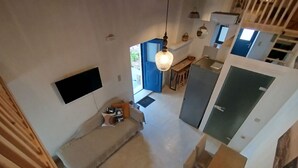 Oklassificerad bild, 4 av 29, knapp