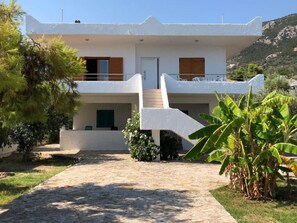 Exterior - Kalloni by Interhome (Kalloni)