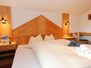 2 habitaciones y acceso a internet 