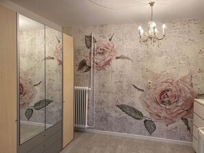 Interior - Altes Pastorenhus by Interhome (Osterbruch)