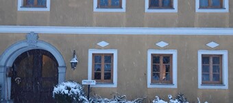 in Ulrichsberg by Interhome