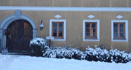 in Ulrichsberg by Interhome